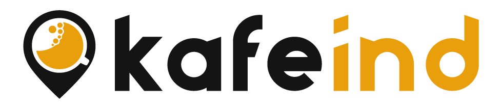kafeind